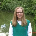 Michelle Sobolewski Yates - Facebook