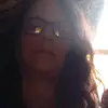 michellesobolewsk2 - @michellesobolewsk2 - TikTok