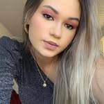 mi - @michelesofiaperin_ - Instagram