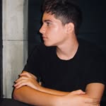 michele - @_michele.sofia_ - Instagram