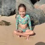 Michele - @michele_sofia83 - Instagram