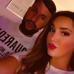🔗•Michele & Sofia•❤️‍🔥 - @michele_sofia_11 - Instagram
