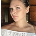 Michele Cugno - @michelesofiaskincare - Instagram