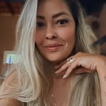 Michele Mendes - @michele_sofia_valentina - Instagram