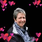 Michele Sofia - Facebook