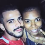 Michele Sofia - @michele_fr_sofia - Instagram