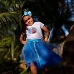 Michele Sofia - @michelesofia64 - Instagram