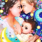 Michele Sofia - Facebook