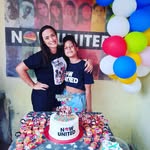 Michele Sofia - @michele.6932 - Instagram
