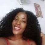 Michele Sofia - Facebook