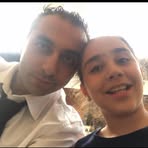 Michele Sofia - Facebook