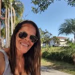 Michele Sofia - @michelesofiadasilva - Instagram