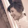 Michele Sofia - @michelesofia2 - TikTok