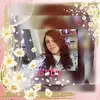 Michele Sofia - @michelesofia5 - TikTok