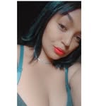 Michele Sofia - @mihsilva362 - Instagram