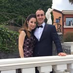 Michele Sofia - Facebook