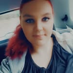 Michele Sofia - @miche_lesofia98 - Instagram