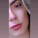 Michele Sofia - @michelesantos34santos - Instagram