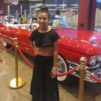 Michele Sofia - Facebook