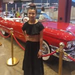 Michele Sofia - @micheleesofia - Instagram