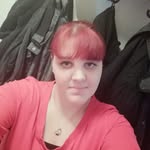Michele Sofia Effinowicz - @michelesofiaeffinowicz - Instagram