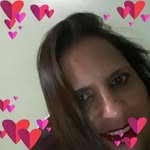 Michele Sofia Frazão - @mich_elesofia - Instagram