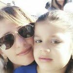 Michele Sofia Guedes - @michelesofia.guedes - Instagram