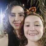 Michele Sofia Simoni - @micheleesofiasimoni - Instagram