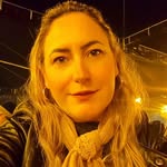 Michele Sofiate / Ortopedia e Neurologia veterinária - @michelesofiate.vet - Instagram