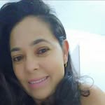 Michelesofia Silva - @michelesofiasilva - Instagram