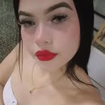 Michelle Sofia - Facebook