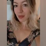 Michelle Sofia - @astro.pluton - Instagram