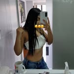 𝓜𝓲𝓬𝓱𝓮𝓵𝓵𝓮 𝓢𝓸𝓯𝓲𝓪! - @reyezzz11 - Instagram