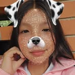 Michelle Sofia Gelves - Facebook