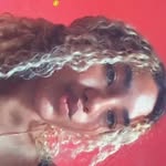 michelly 🥲🍁 - @michelesofia31 - Instagram