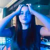 sofi 🤌🏼😻 - @michelesofia_ - TikTok