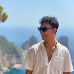 Michele💥 - @michele_sollecito - Instagram