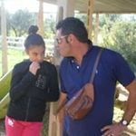 Michele Sollecito - @michele.sollecito.395 - Instagram
