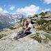 Michele Sollecito - Facebook