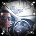 Michele Sollecito - Facebook