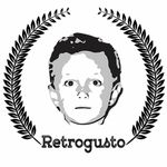 Michele Sollecito - @retrogusto.ch - Instagram