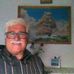 Michele Sollecito - Facebook