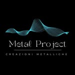 Michele Sollecito - @creazionimetalliche - Instagram