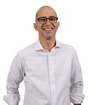 Michele Sollecito - @michele_sollecito_sindaco - Instagram