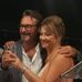 Michele Sollecito - Facebook