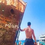 Michele Sollecito - @sollecitomichele1998 - Instagram