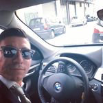 mik@_soll - @michelesollecito - Instagram