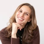 Dr. Michelle Solomon | Toronto Chiropractor - @dr.michellesolomon - Instagram