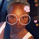 Michele Hb Bosschick Solomon - @bisexualgoddessloyalty - Instagram