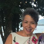 Michele Klein Solomon - @michelekleinsolomon - Instagram